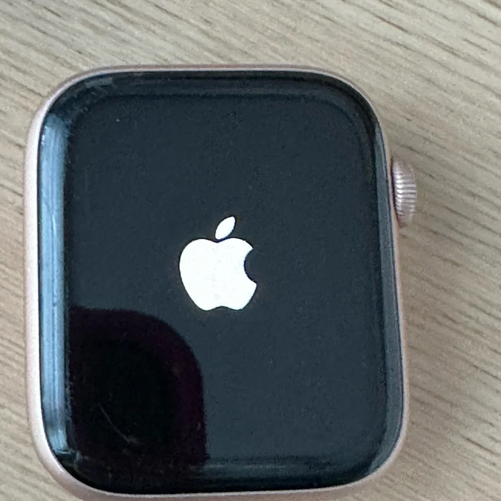 Apple Watch Series 5 Cellular + GPS With Multiple Bands
